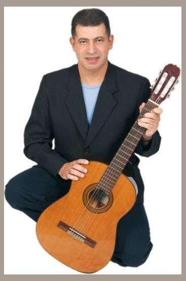 Alan Trindade